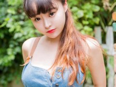郑树森院士走进大学课堂：要用最好的技术去挽救患