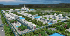 陕西金泰化学科技集团有限公司：创新引领助力绿色