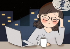 补肾可不只是老年人的事，汇仁肾宝让肾健康有活力